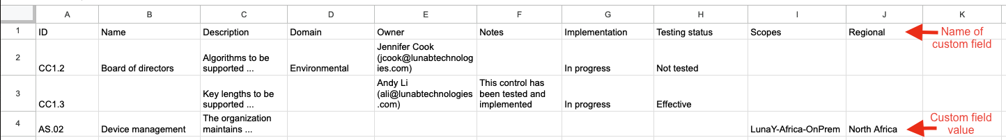 example-csv-controls.png