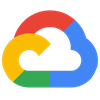 google-cloud.png