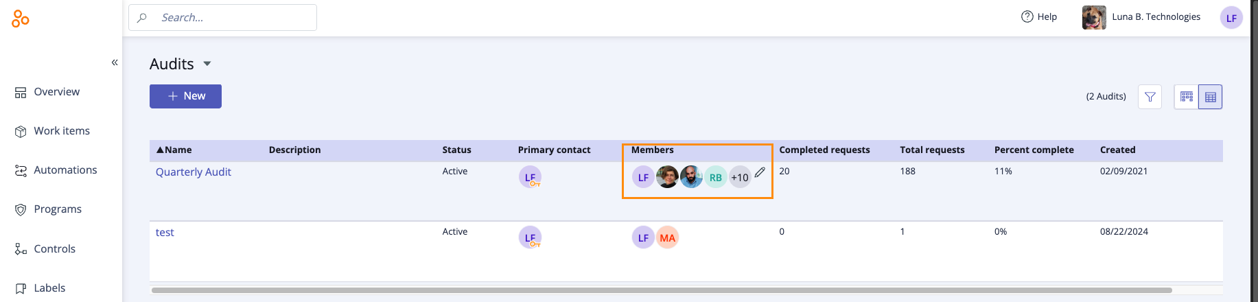 audits-members-icon.png