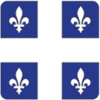 quebec.png