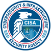 cisa.png