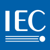 International_Electrotechnical_Commission_Logo_svg.png