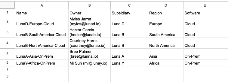 scopes-import-csv.png