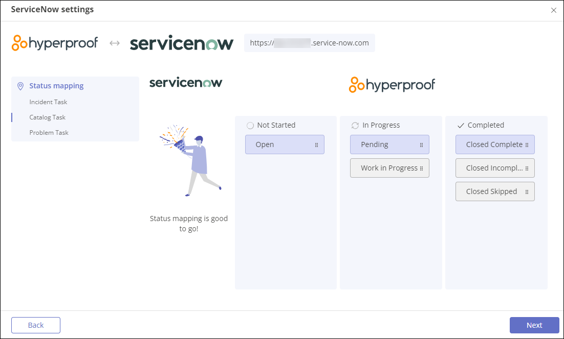 servicenow-status-mapping-catalog.png
