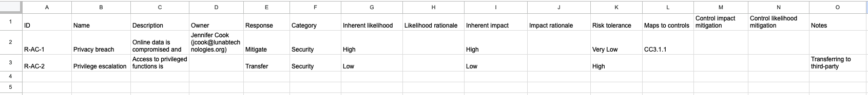 example-csv-risks.png