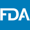 fda-21-cfr.png