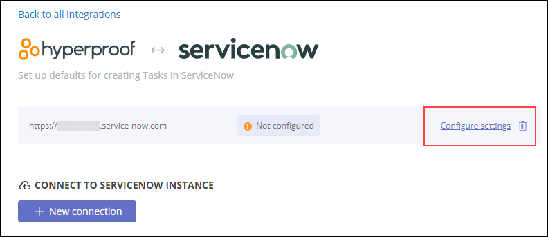 servicenow-config-settings.png