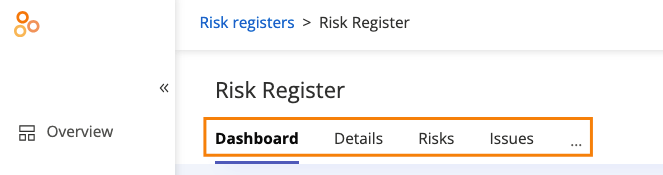 risk-register-tabs.png