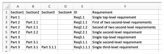 example-csv-parts.png