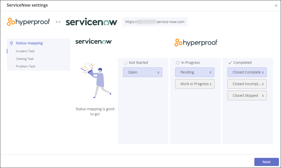 servicenow-status-mapping.png