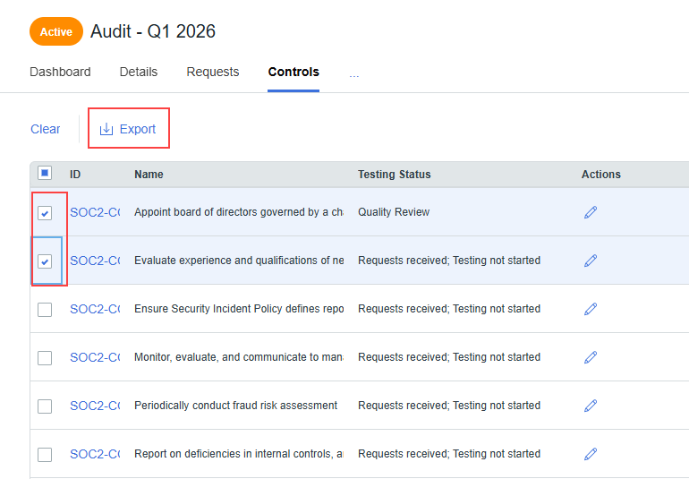 audit-export-tests.png