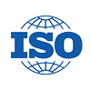 iso-logo.png