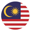 malaysia-pdp-act.png