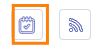task-icon.png