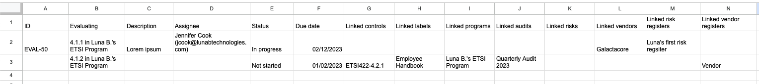 example-csv-evaluations.png