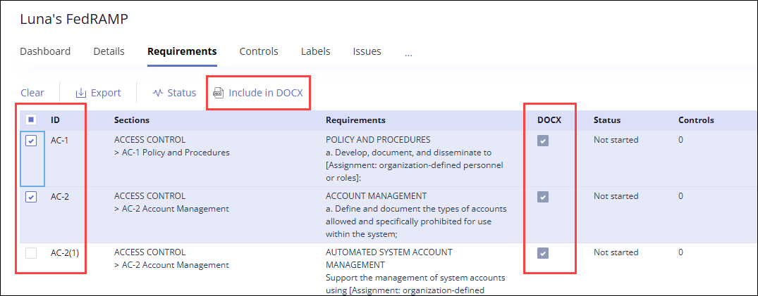 fedramp-include-docx.png