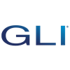 gli-33.png