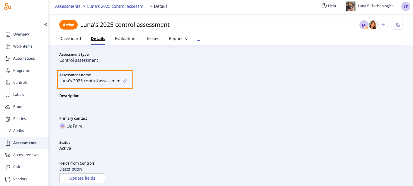 assessment-name-edit.png