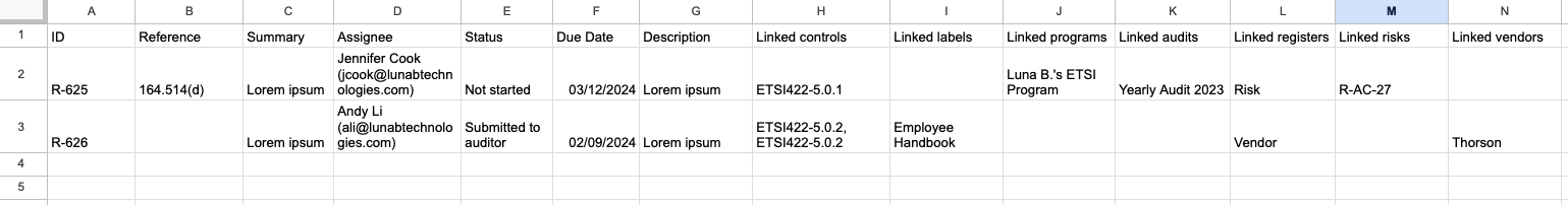 example-csv-requests.png