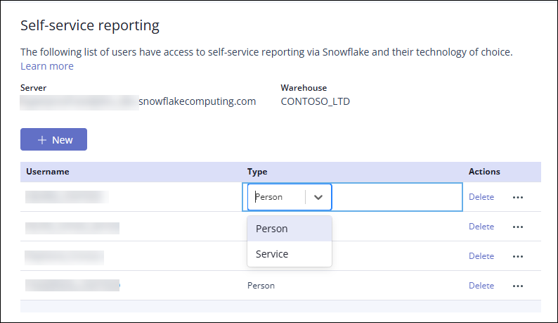 reporting-manage-users.png