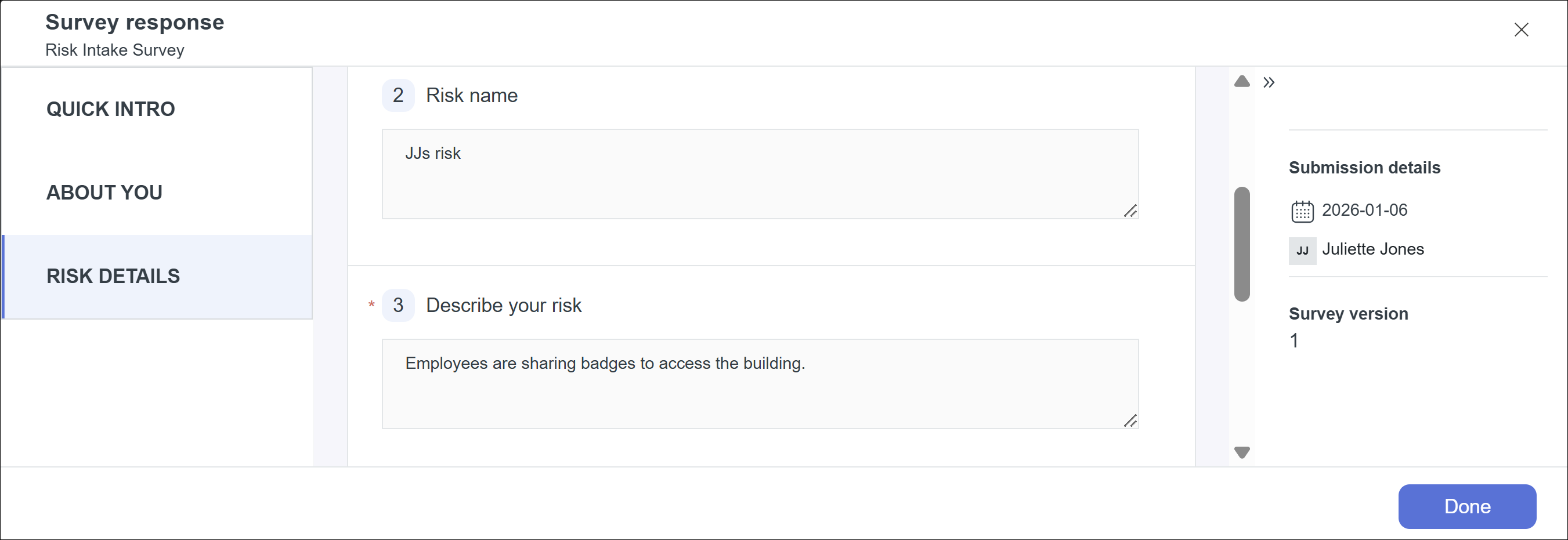 risk-intake-survey-view-response.png