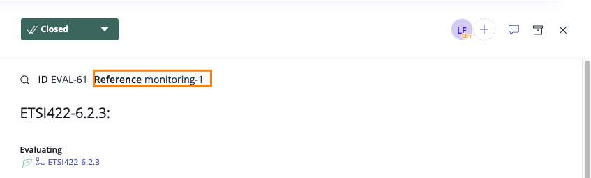 reference-eval-example.png