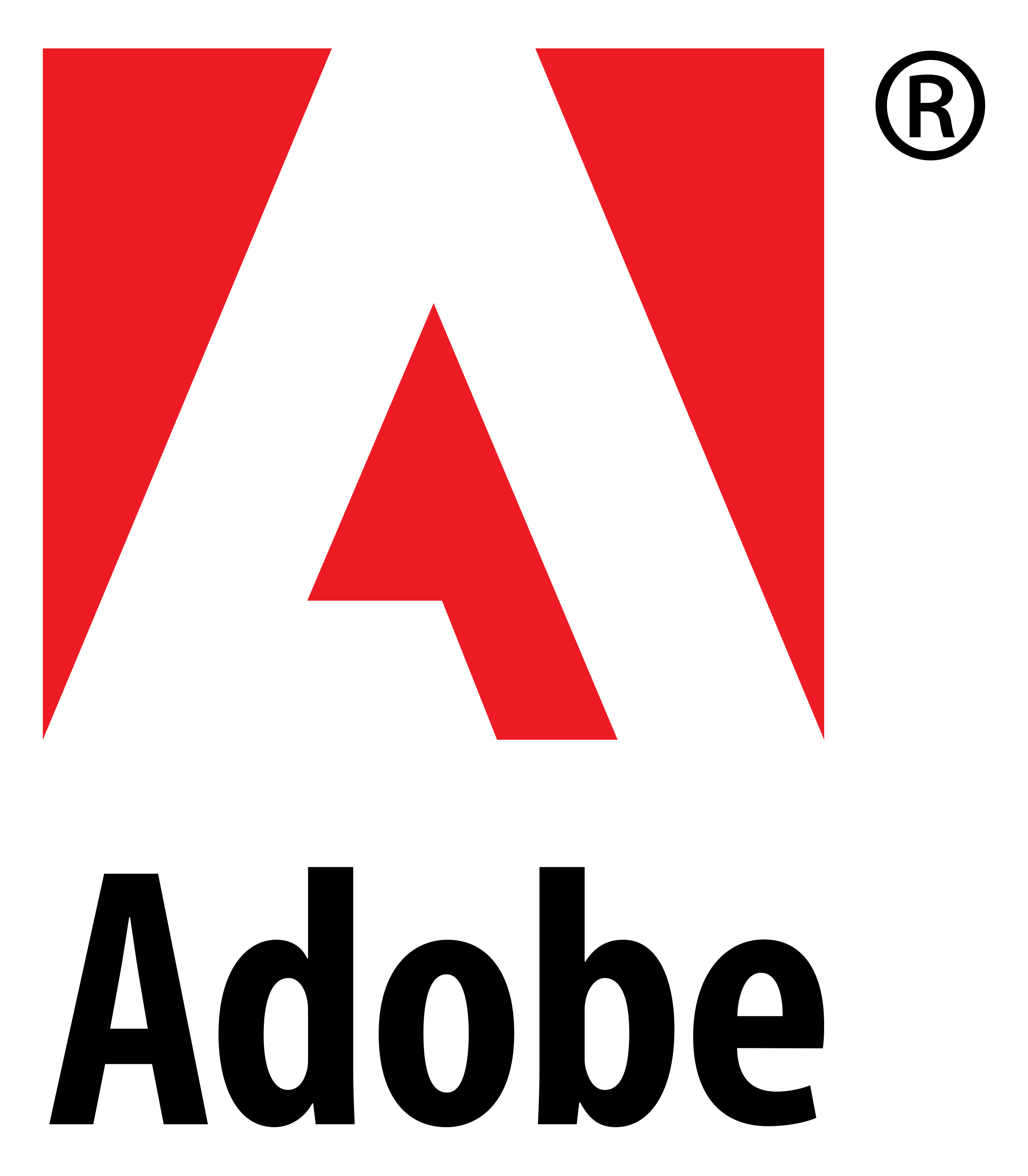 adobe1.png