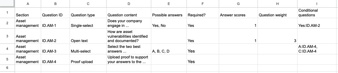 example-csv-questionnaires.png