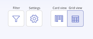 filter-settings-card-grid.png