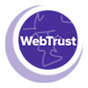 webtrust.png
