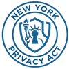 ny-privacy-act.png
