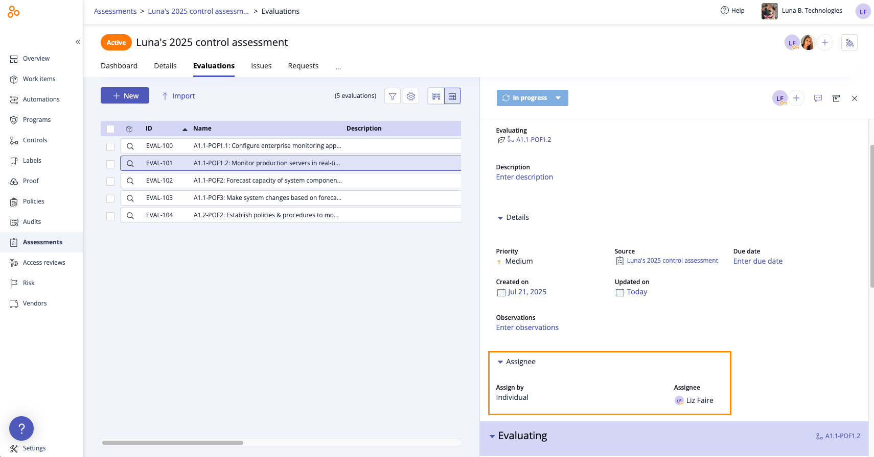 evaluations-assignee-section.png