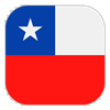 chilean.png