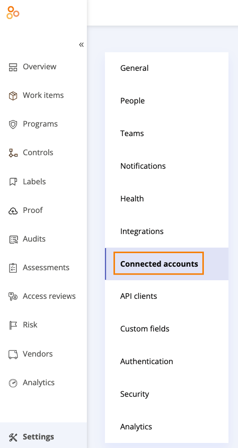 settings-connected-accounts.png