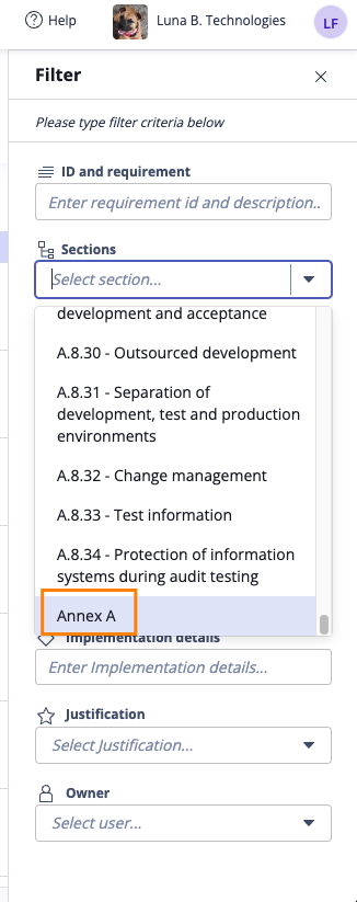 iso-filter-annex.png