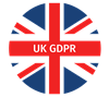 uk-gdpr.png