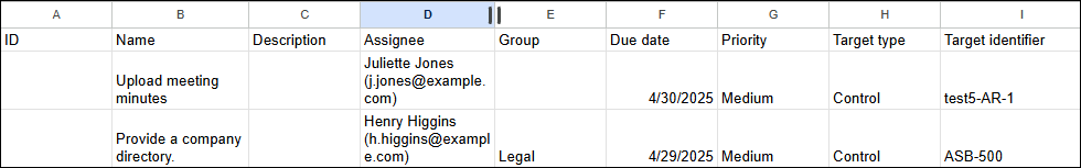 example-csv-tasks-2.png