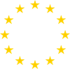 eu-logo-png-transparent.png