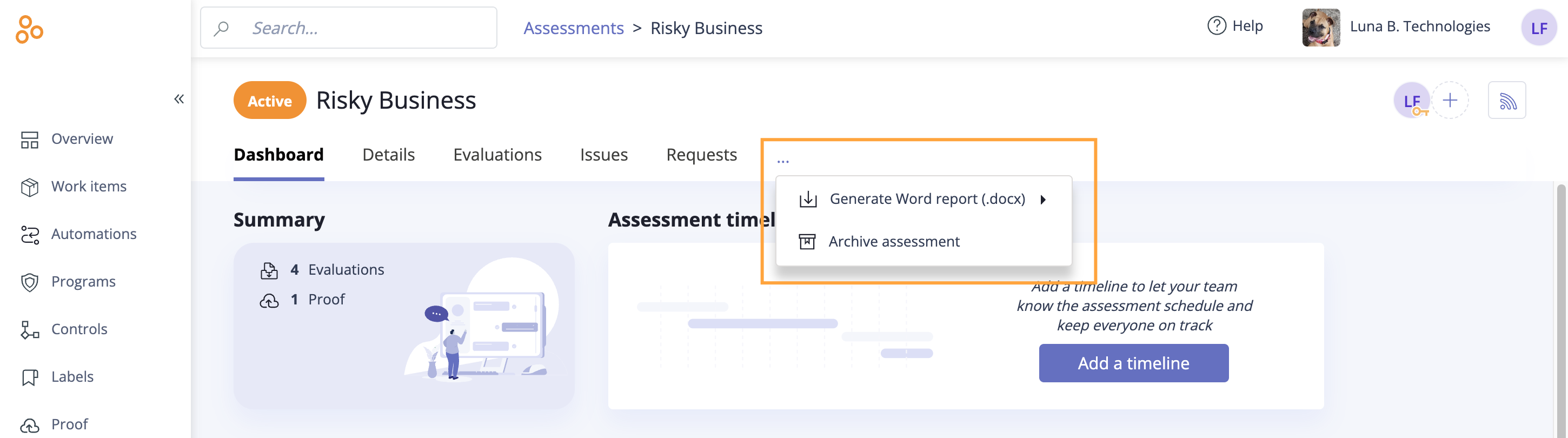 assessments-generate-report.png