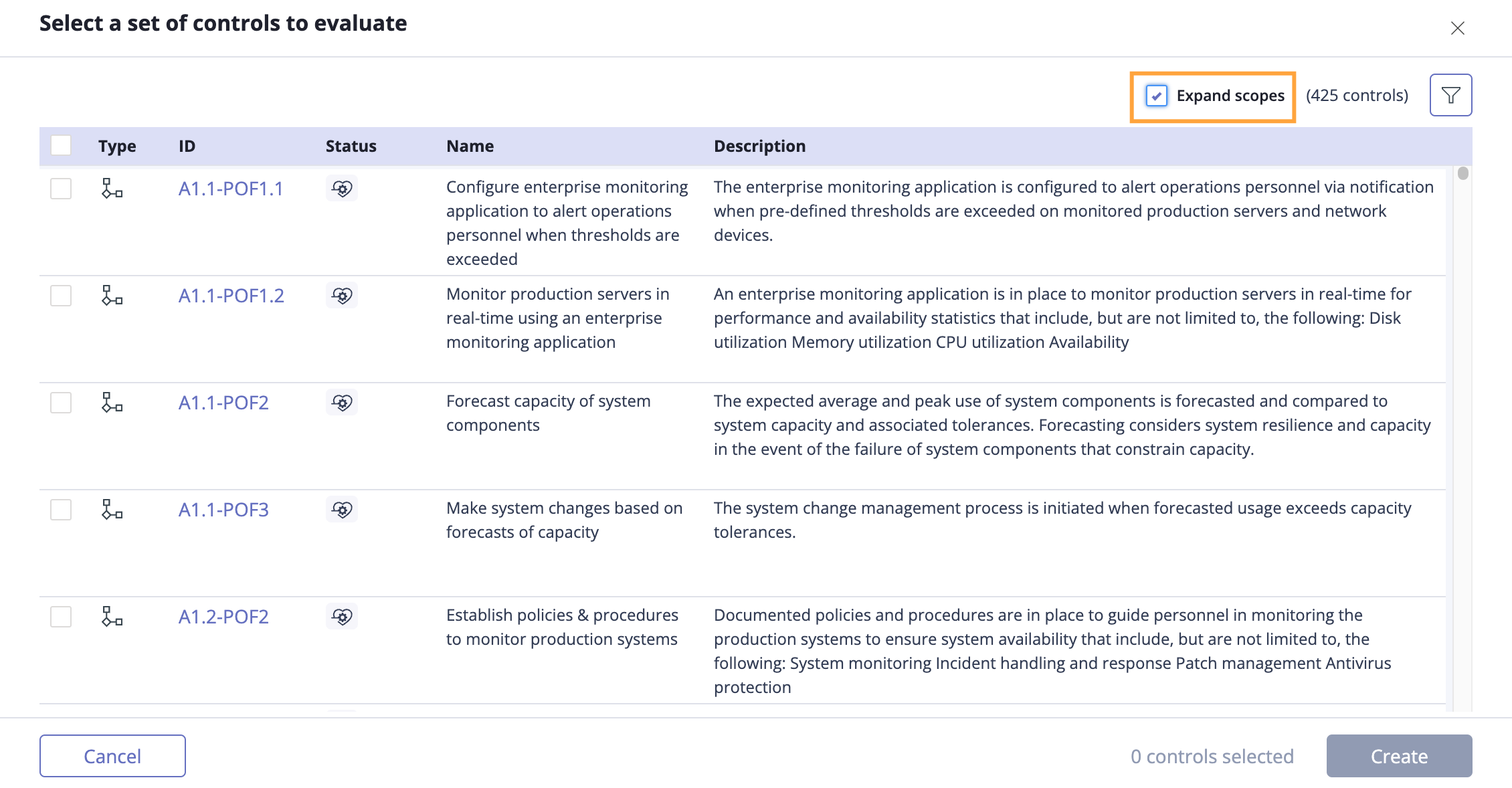 expand-scopes-checkbox-modal2.png
