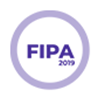 fipa.png