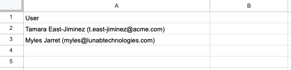 example-csv-contacts.png