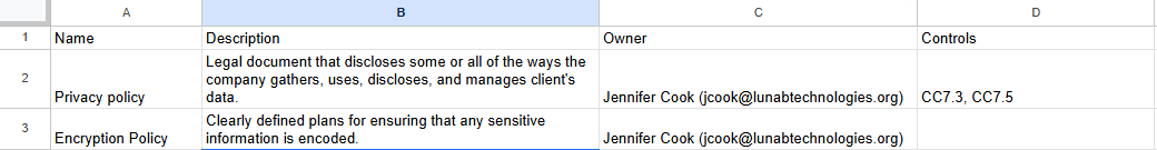 pol-import-container-sample-csv.png