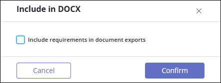 fedramp-confirm-include-docx.png