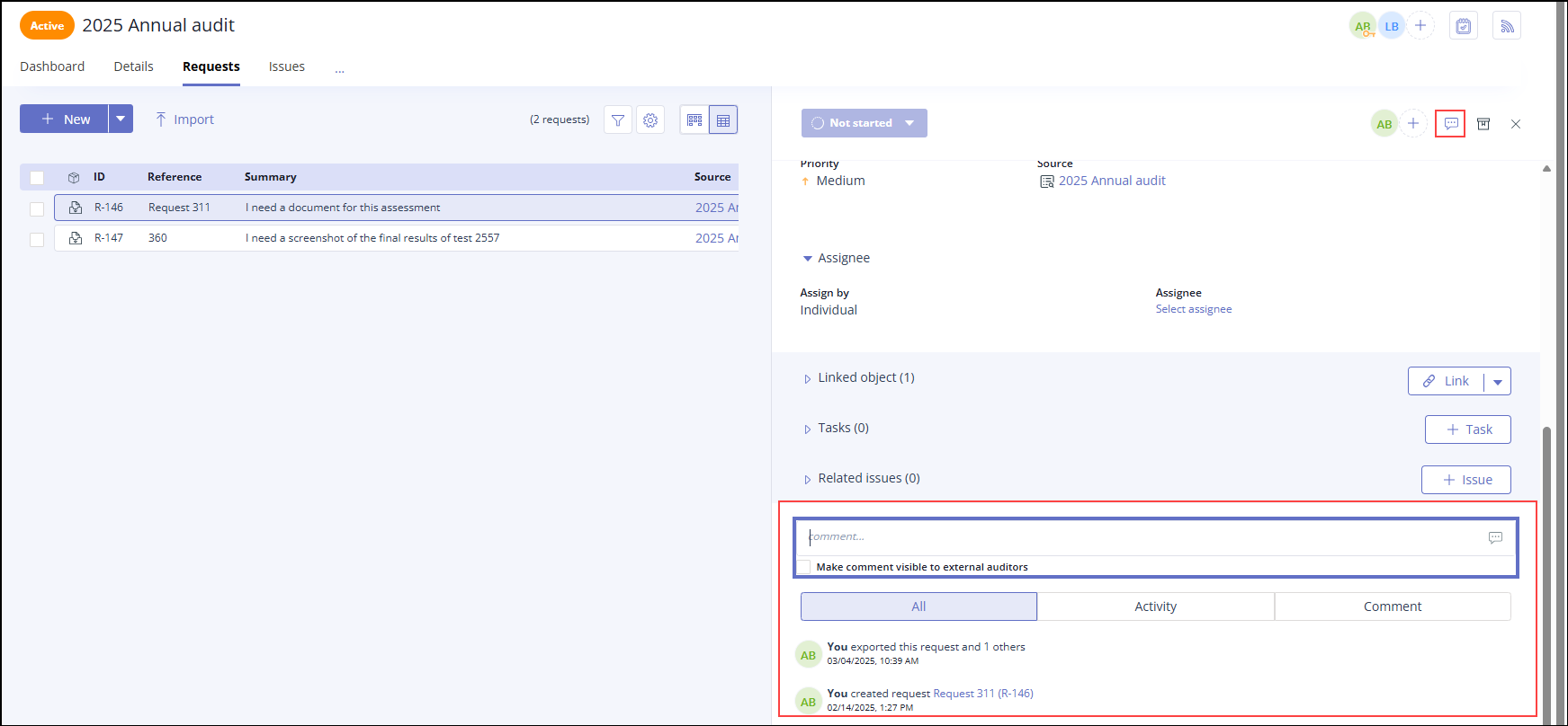 comment-feed-requests.png