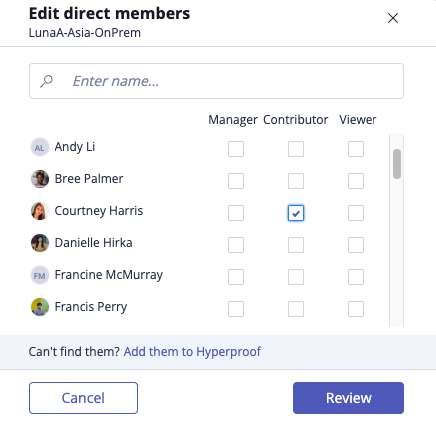 scope-edit-members.png