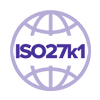 iso27001.png