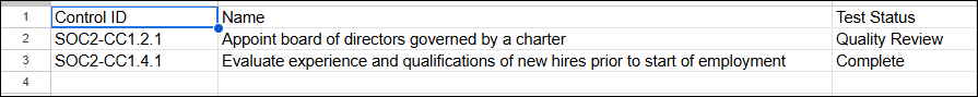 audit-controls-sample-export-user.png