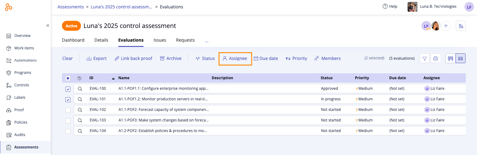 evaluations-assignee-link.png