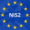 nis2.png